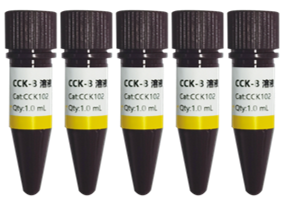 Cell-Based Assays