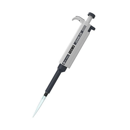 Half Autoclavable Micropipette - M