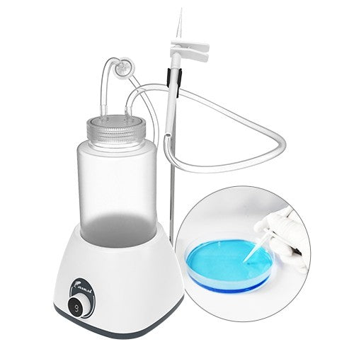 Liquid Vacuum Aspiration System - VP-6Pro