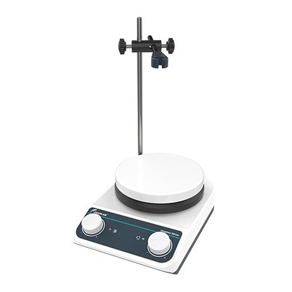 Magnetic Hotplate Stirrer - HS5