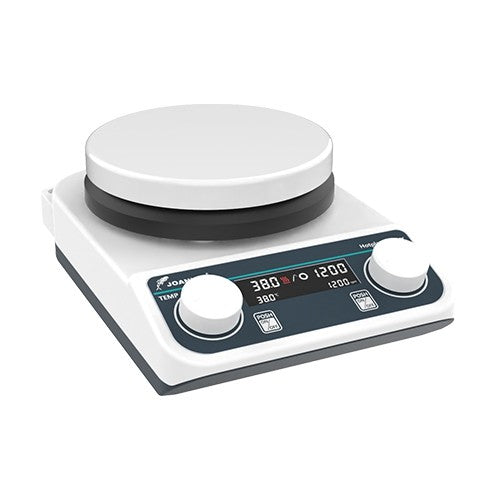 Magnetic Hotplate Stirrer - HS5C