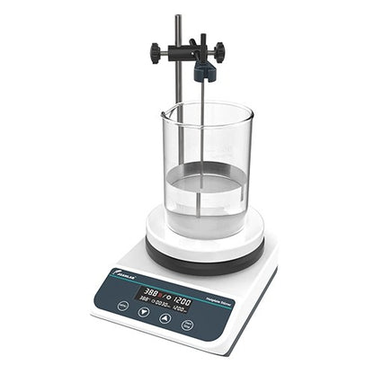 Magnetic Hotplate Stirrer - HS5Pro