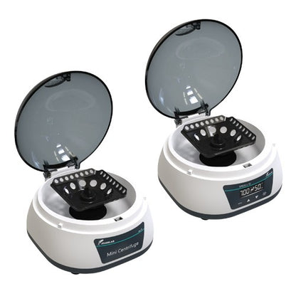 Mini Centrifuge - MC-5Pro/MC-7Pro