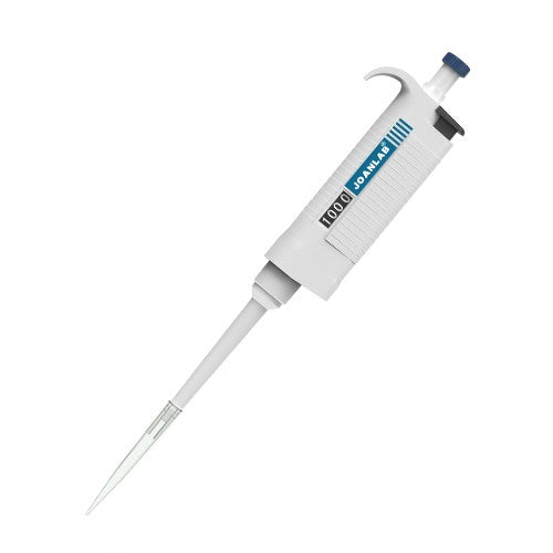 Whole Autoclavable Micropipette - P