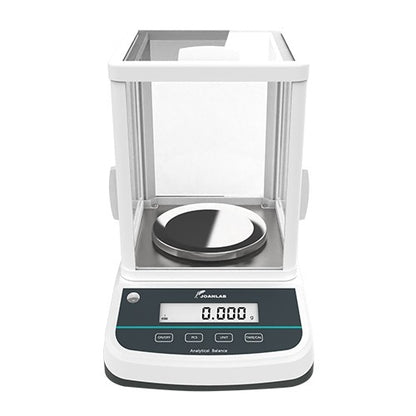 0.001g Analytical Balance - FA - S