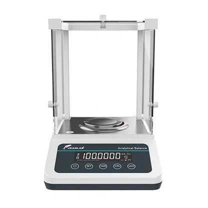 Analytical Balance - FA