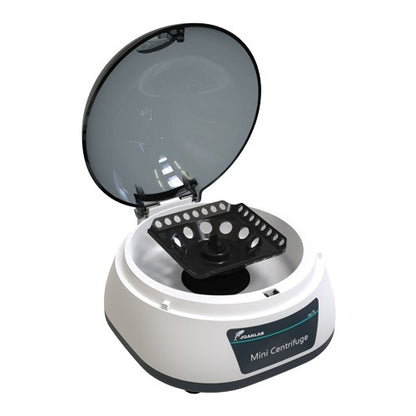 Mini Centrifuge - MC-5Pro/MC-7Pro