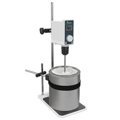 Overhead Stirrer - OS-15S / OS-30S