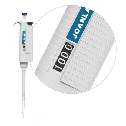 Whole Autoclavable Micropipette - P