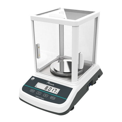 0.001g Analytical Balance - FA - S