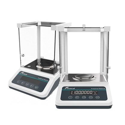 Analytical Balance - FA