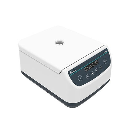 Bench Type Centrifuge - LC500-MP
