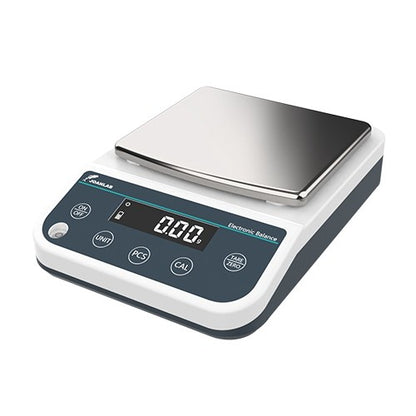 Electronic Balance