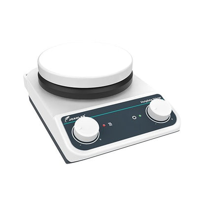 Magnetic Hotplate Stirrer - HS5