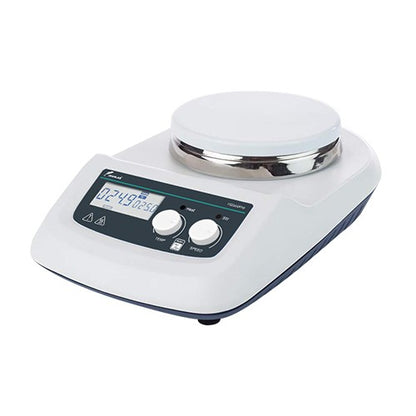 Magnetic Hotplate Stirrer - HS550Pro