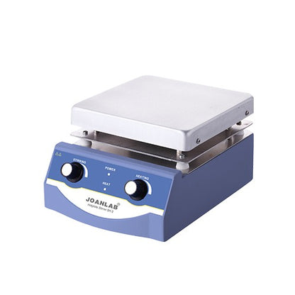 Magnetic Stirrer - HS-12/HS-17/HS-19/HSC-19T