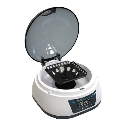 Mini Centrifuge - MC-7S/MC-4/7S