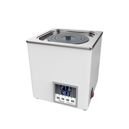 Water Bath - WB100-1(F)/WB100-2(F)/WB100-4(F)/WB100-6(F)