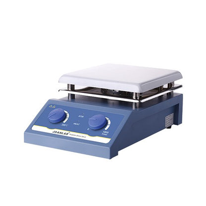 Magnetic Stirrer - HS-12/HS-17/HS-19/HSC-19T