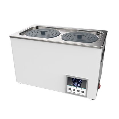Water Bath - WB100-1(F)/WB100-2(F)/WB100-4(F)/WB100-6(F)