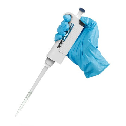 Whole Autoclavable Micropipette - P