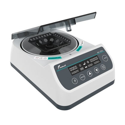 High Speed Centrifuge - MC-10Pro/MC-12Pro/MC-13Pro/MC-15Pro