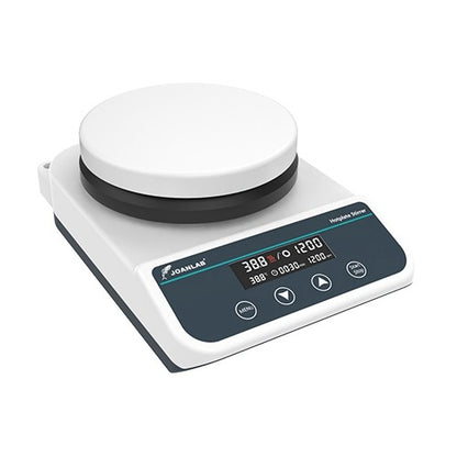 Magnetic Hotplate Stirrer - HS5