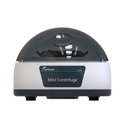 Mini Centrifuge - MC-5Pro/MC-7Pro