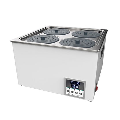 Water Bath - WB100-1(F)/WB100-2(F)/WB100-4(F)/WB100-6(F)