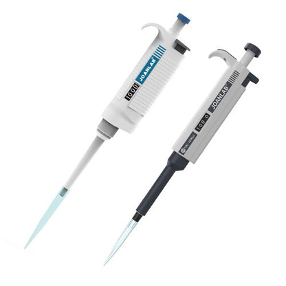 Whole Autoclavable Micropipette - P