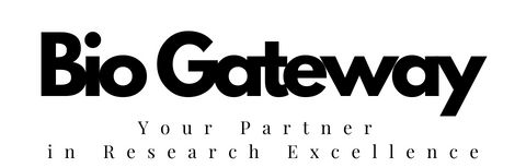 Bio Gateway