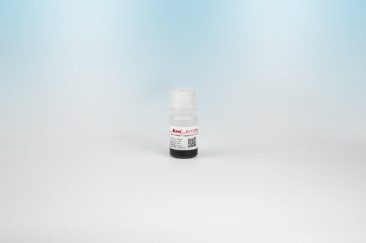 BeaverBeads™ Strep-Tag Ⅱ Protein Purification Beads